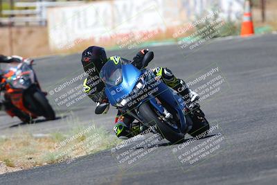 media/Aug-05-2023-Classic Track Day (Sat) [[9cedf06a23]]/Group 2/turn 4b/